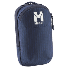 Pouzdro Millet UBIC BELT POCKET E-DARK BLUE