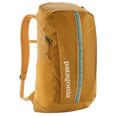 Batoh Patagonia Black Hole Pack 25 L Pufferfish Gold w/Beeswax Tan