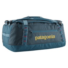 Taška Patagonia Black Hole Duffel 55L Tidal Teal