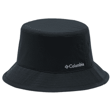 Klobúk Columbia Pine Mountain™ II Bucket Hat Black 010