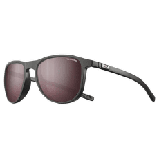 Okuliare Julbo Canyon