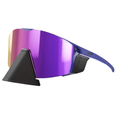 Brýle Julbo Edge Cover