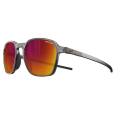 Okuliare Julbo Drive