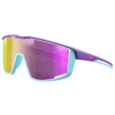 Okuliare Julbo Fury