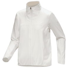 Mikina Arcteryx Sima Jacket Women Arctic Silk