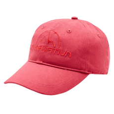 Kšiltovka La Sportiva Hike Cap Velvet