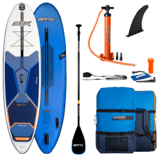 Paddleboard STX STX Freeride 11,6-32 BLUE/ORANGE