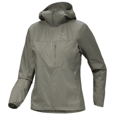 Bunda Arcteryx Squamish Hoody Women Forage