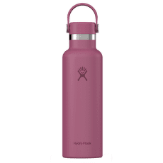 Termoska Hydro Flask Standard Mouth 21 oz 677 Reef