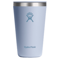Termohrnek Hydro Flask ALL AROUND TUMBLER 16 oz 484 Surf
