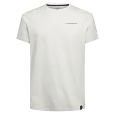 Triko krátký rukáv La Sportiva DAWN WALL T-SHIRT Men Chalk