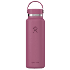 Termoska Hydro Flask 40 OZ WIDE FLEX CAP 677 Reef