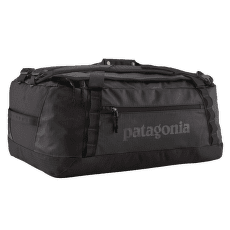 Taška Patagonia Black Hole Duffel 55L Black w/Black