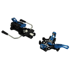 Vázání Plum SERAK6 + STOPPER 90MM