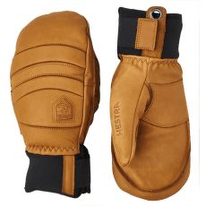 Rukavice Hestra Fall Line Mitt Cork / Cork