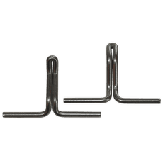 Háček Kohla Z-Hook Set
