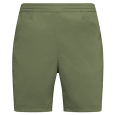 Kraťasy La Sportiva GAMBIT SHORT Men Cypress