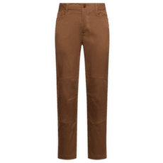 Nohavice La Sportiva MAINLINER PANT Men Espresso