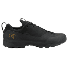 Boty Arcteryx KONSEAL GTX MEN Black/Black