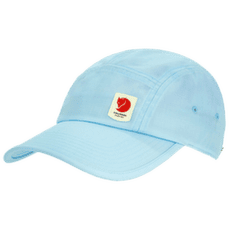 Čepice Fjällräven High Coast Lite Cap Breeze Blue