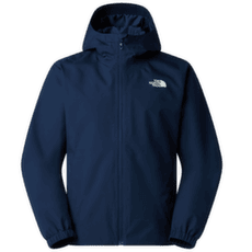 Bunda The North Face Quest Mono Jacket Men SUMMIT NAVY
