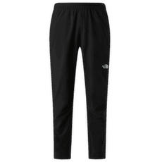 Nohavice The North Face Mountain Athletics Ushba Pants Men TNF BLACK