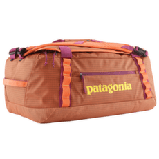 Taška Patagonia Black Hole Duffel 40L Peach Sherbet
