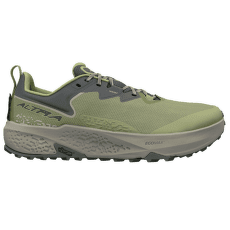 Boty Altra Timp 6 Women DUSTY OLIVE
