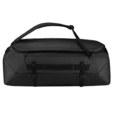 Taška Mammut Cargo 50 black 0001