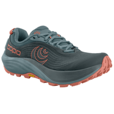 Boty Topo athletic Pursuit 3 Women Slate / Clay