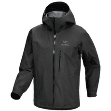 Bunda Arcteryx Alpha SL Jacket Men Black