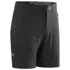 Kraťasy Arcteryx Gamma SL Short 9´ Men Black