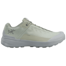 Boty Arcteryx KOPEC GTX Men Habitat/Void LT