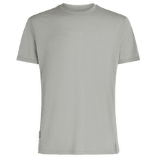 Triko krátký rukáv Icebreaker Merino 150 Ace SS Tee Men PROTO GREY
