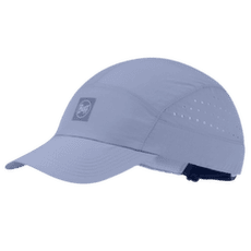 Kšiltovka Buff SPEED CAP SOLID GLORY BLUE