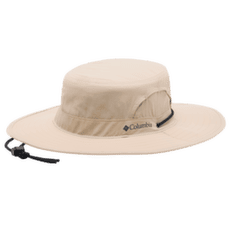 Klobúk Columbia Coolhead™ Zero IV Booney Ancient Fossil 271