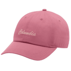Kšiltovka Columbia Provisions™ Ball Cap Rosette, Columbia Script 661