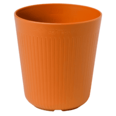 Hrnek Sea to Summit Camp Cup Burnt Orange