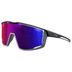 Brýle Julbo Fury