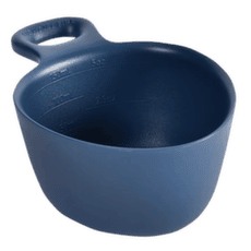 Miska Light My Fire Swedish Kasa 150 ml HazyBlue