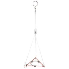 Adaptér Jetboil Hanging Kit 2.0