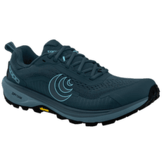 Boty Topo athletic Terraventure 5 Women Slate / Blue