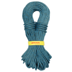 Lano Tendon Master 8,5 - Complete shield Khaki/Modrá