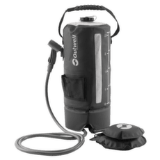 Sprcha Outwell Seabreeze Pressure Shower