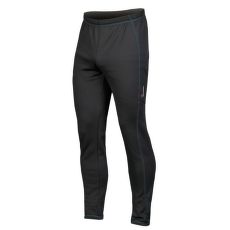 Kalhoty Direct Alpine Tonale Pant Men black