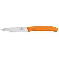 Paring knife Swiss Classic Orange