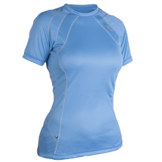 CMF T-Shirt 2.0 Women blue