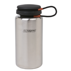 Stainless Steel Standard 1 l