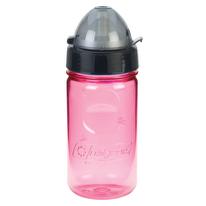 Láhev Nalgene MiniGrip Everyday Bottle ATB Pink2595-7012