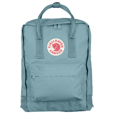 Batoh Fjällräven Kanken Sky Blue